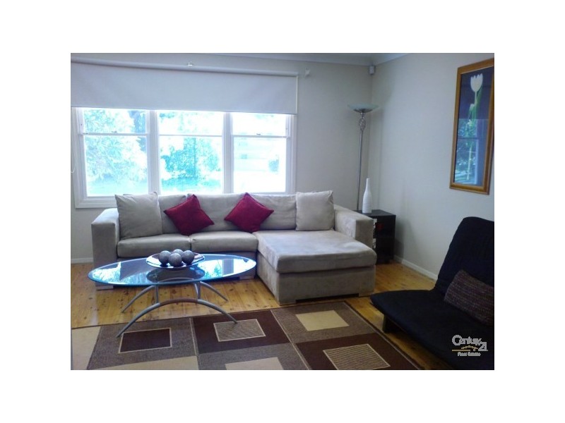 18 Lawson Street, Nelson Bay NSW 2315