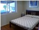 18 Lawson Street, Nelson Bay NSW 2315
