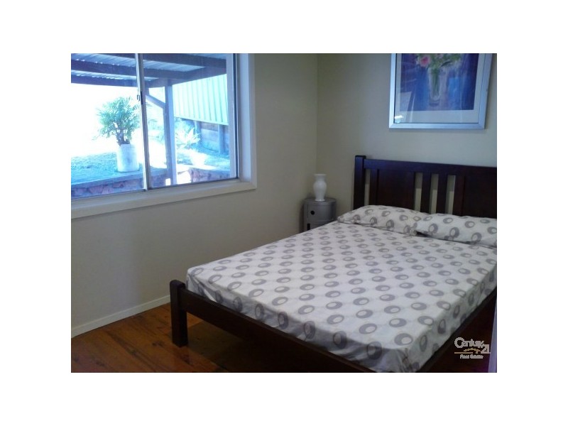 18 Lawson Street, Nelson Bay NSW 2315