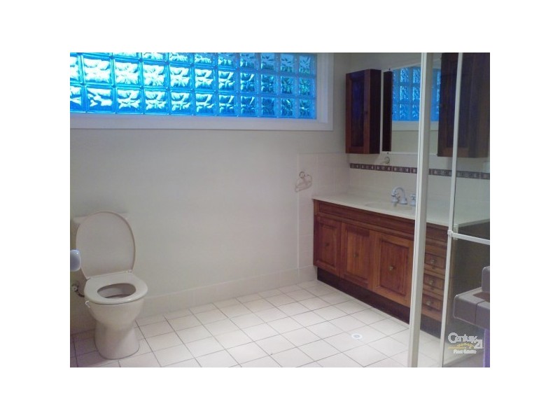 18 Lawson Street, Nelson Bay NSW 2315