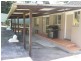 18 Lawson Street, Nelson Bay NSW 2315