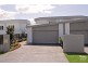 96a Government Road, Nelson Bay NSW 2315