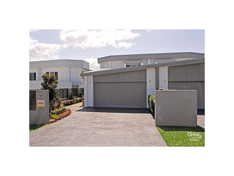 96a Government Road, Nelson Bay NSW 2315