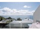 96a Government Road, Nelson Bay NSW 2315