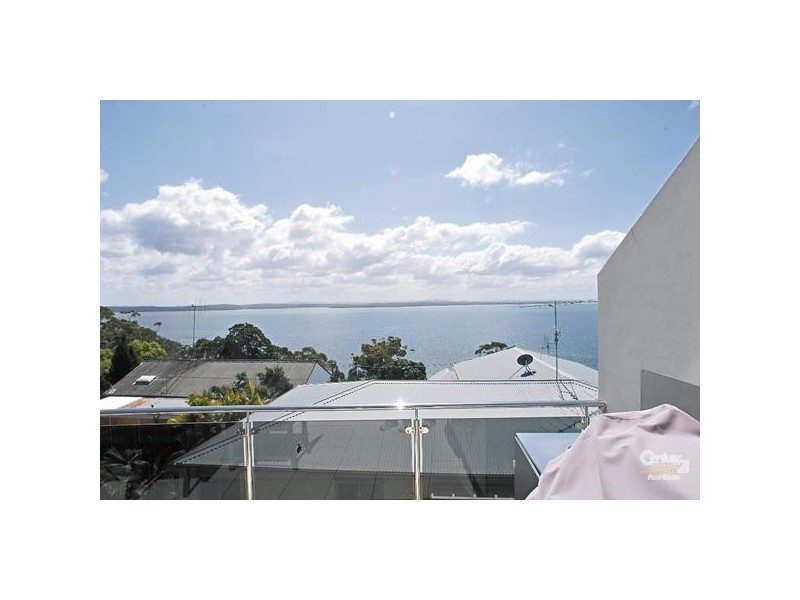 96a Government Road, Nelson Bay NSW 2315