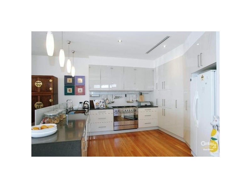 96a Government Road, Nelson Bay NSW 2315