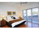 96a Government Road, Nelson Bay NSW 2315