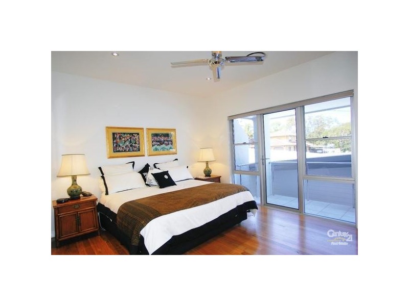 96a Government Road, Nelson Bay NSW 2315