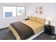 96a Government Road, Nelson Bay NSW 2315