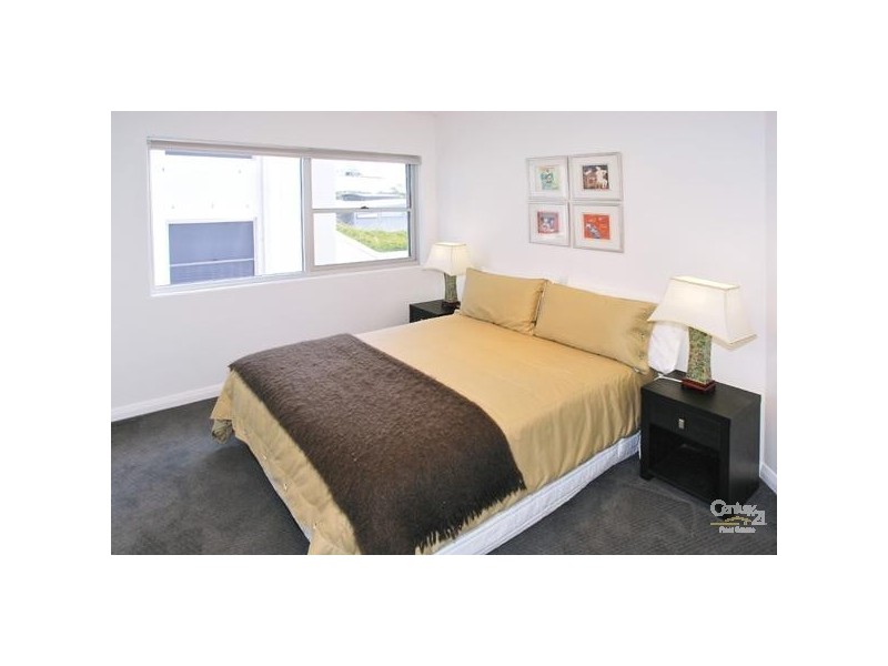96a Government Road, Nelson Bay NSW 2315