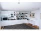 96a Government Road, Nelson Bay NSW 2315