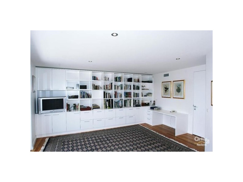 96a Government Road, Nelson Bay NSW 2315