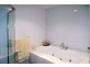 96a Government Road, Nelson Bay NSW 2315