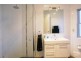 96a Government Road, Nelson Bay NSW 2315