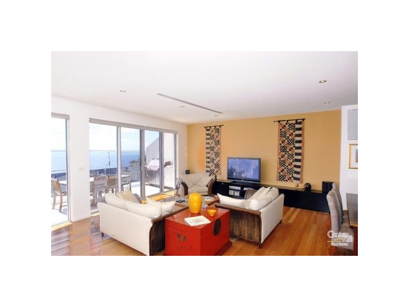 96a Government Road, Nelson Bay NSW 2315