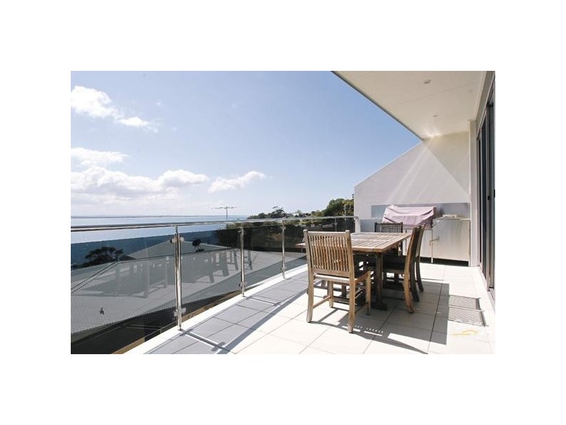 96a Government Road, Nelson Bay NSW 2315