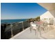 96a Government Road, Nelson Bay NSW 2315