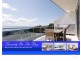 96a Government Road, Nelson Bay NSW 2315