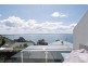 96a Government Road, Nelson Bay NSW 2315