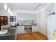 96a Government Road, Nelson Bay NSW 2315