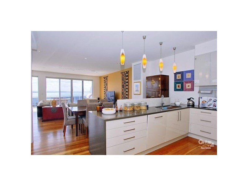 96a Government Road, Nelson Bay NSW 2315