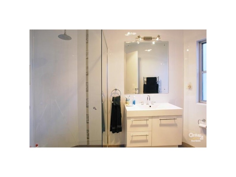 96a Government Road, Nelson Bay NSW 2315