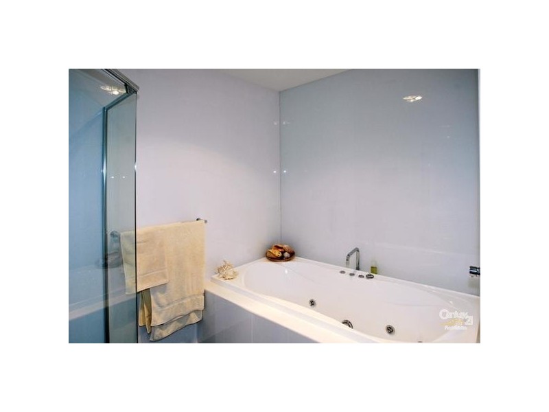 96a Government Road, Nelson Bay NSW 2315