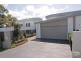 96a Government Road, Nelson Bay NSW 2315