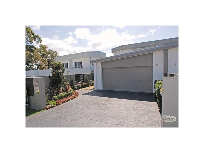 96a Government Road, Nelson Bay NSW 2315