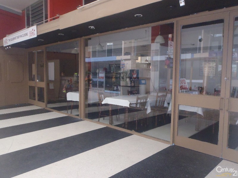 Shop 17-19/23 Stockton, Nelson Bay NSW 2315