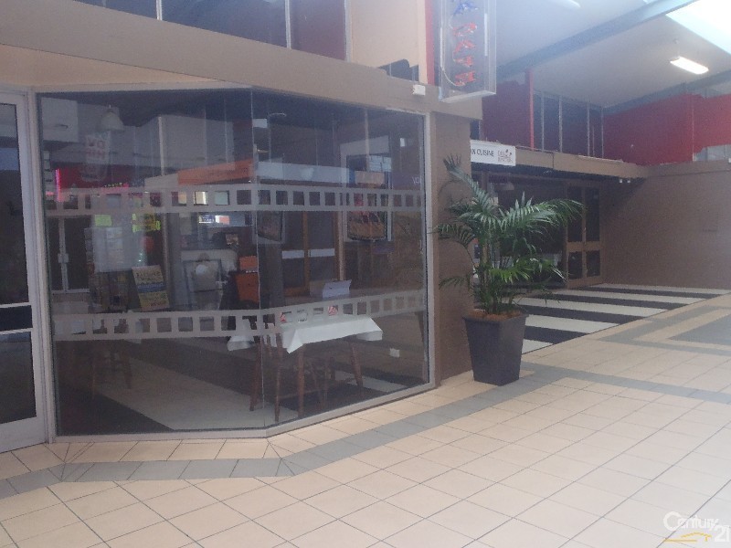 Shop 17-19/23 Stockton, Nelson Bay NSW 2315