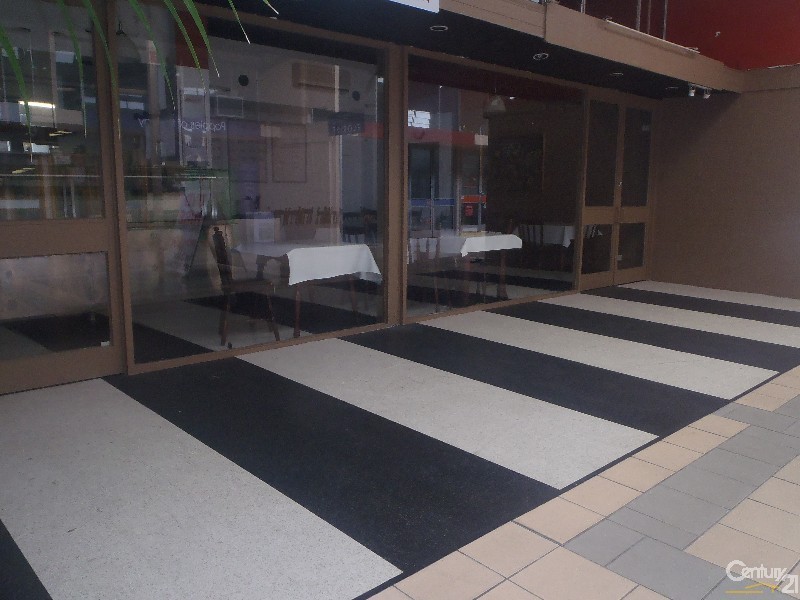 Shop 17-19/23 Stockton, Nelson Bay NSW 2315