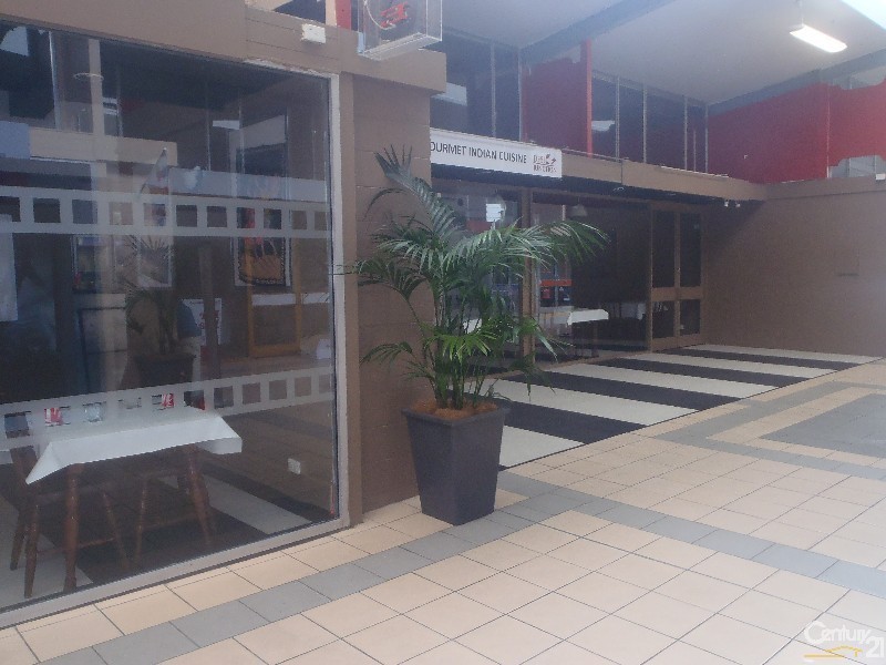 Shop 17-19/23 Stockton, Nelson Bay NSW 2315