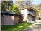 2a Canomii Close, Nelson Bay NSW 2315