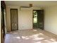2a Canomii Close, Nelson Bay NSW 2315
