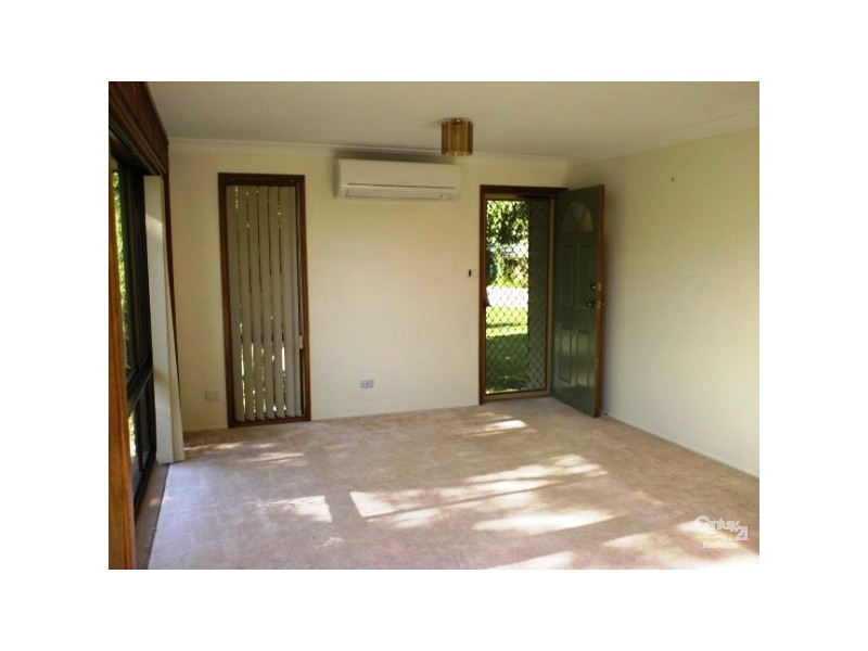 2a Canomii Close, Nelson Bay NSW 2315