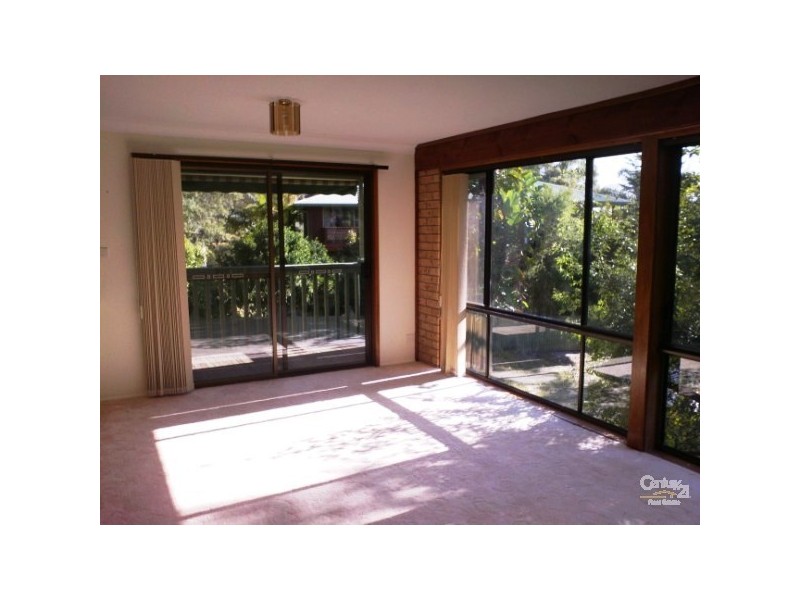 2a Canomii Close, Nelson Bay NSW 2315