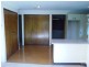 2a Canomii Close, Nelson Bay NSW 2315