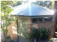 2a Canomii Close, Nelson Bay NSW 2315