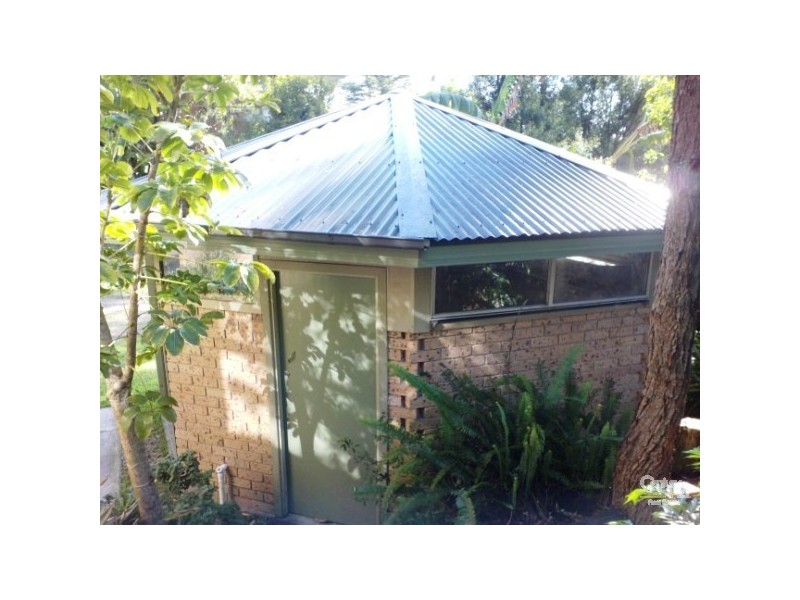 2a Canomii Close, Nelson Bay NSW 2315