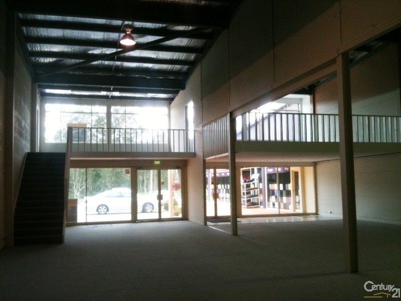 Taylors Beach NSW 2316