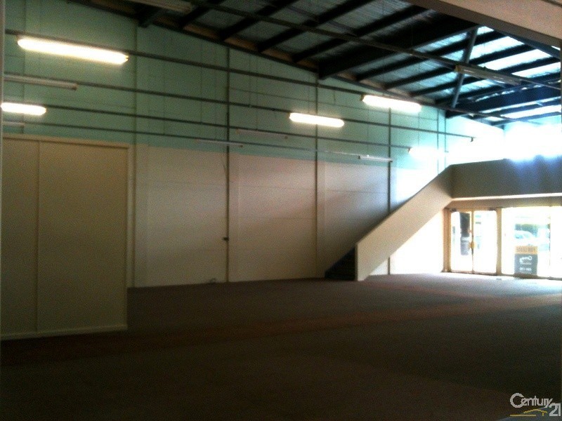 Taylors Beach NSW 2316