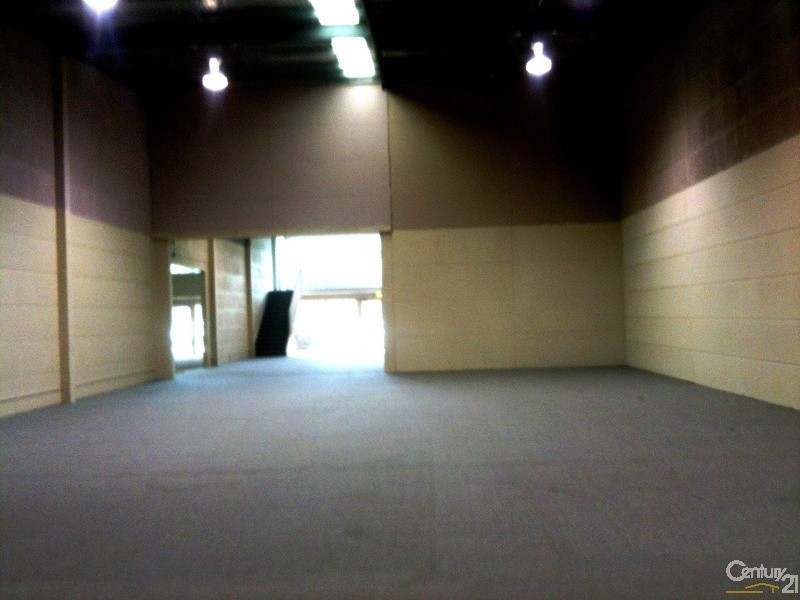 Taylors Beach NSW 2316