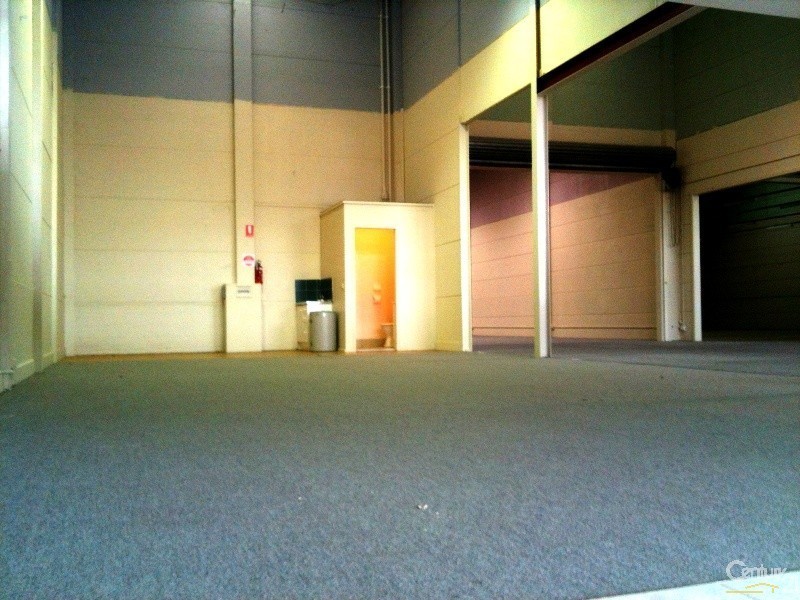 Taylors Beach NSW 2316