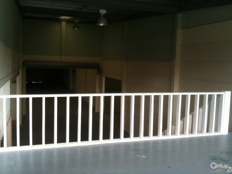 Taylors Beach NSW 2316