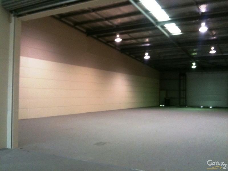 Taylors Beach NSW 2316