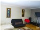 18 Lawson Street, Nelson Bay NSW 2315