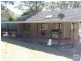 18 Lawson Street, Nelson Bay NSW 2315