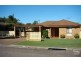 7 Andrew Close, Boat Harbour NSW 2316