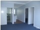 2/14 Yacaaba Street, Nelson Bay NSW 2315
